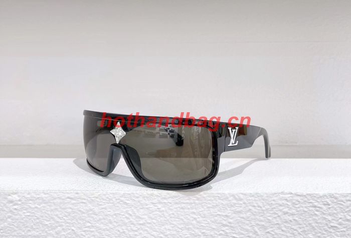Louis Vuitton Sunglasses Top Quality LVS02384
